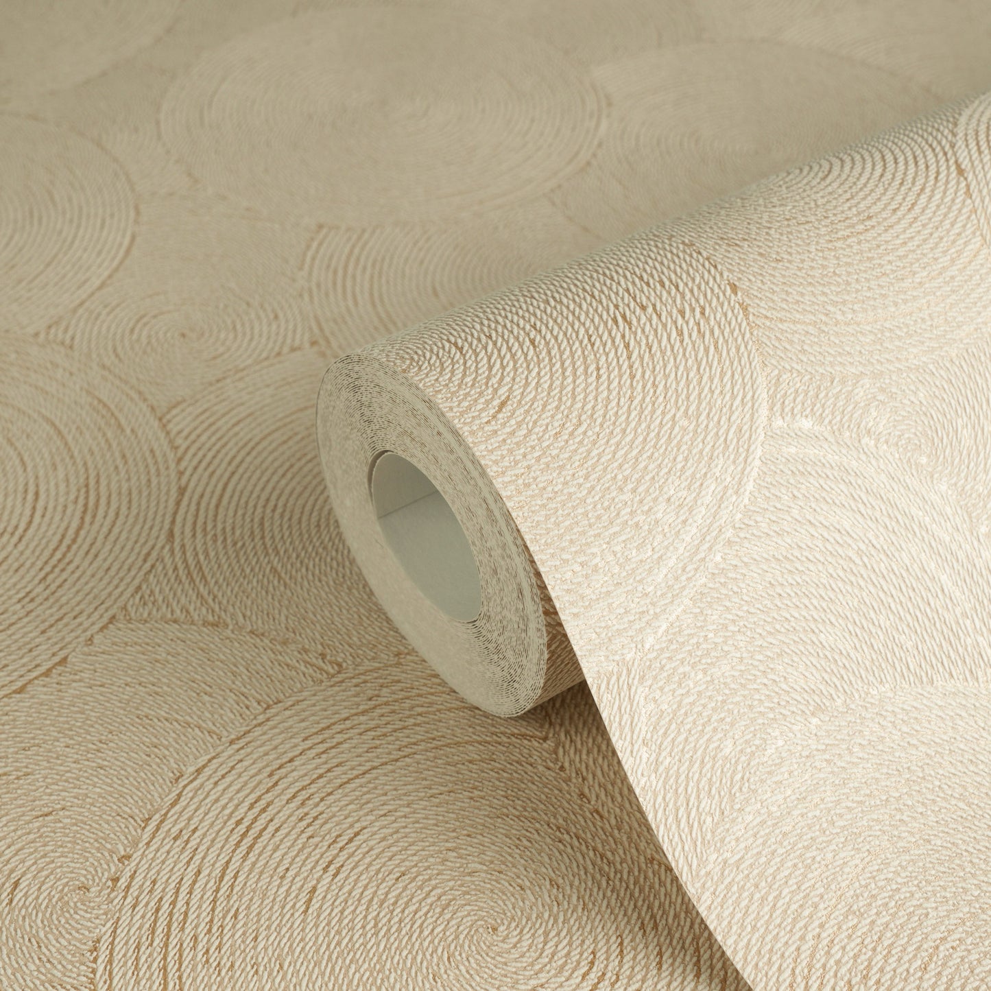 as creation, hygge 3, 790934