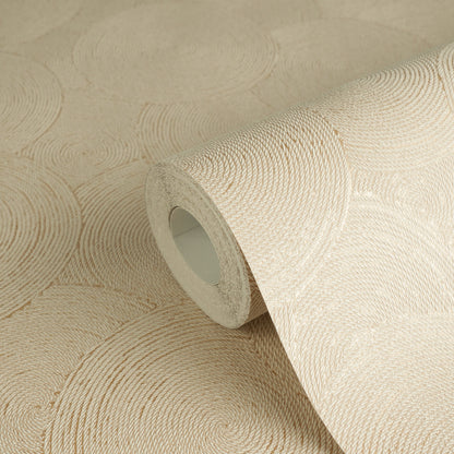 AS Creation, Hygge 3, 790934