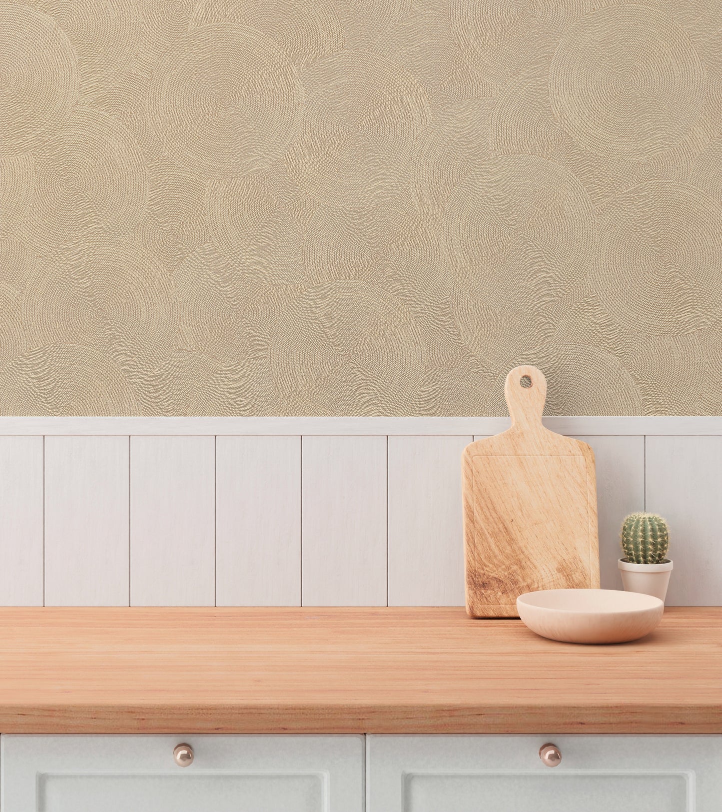 as creation, hygge 3, 790934