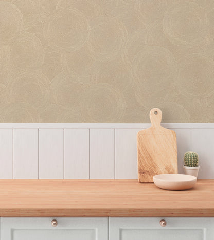 AS Creation, Hygge 3, 790934