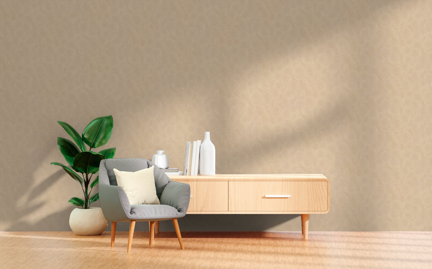 as creation, hygge 3, 790934