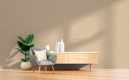 AS Creation, Hygge 3, 790934