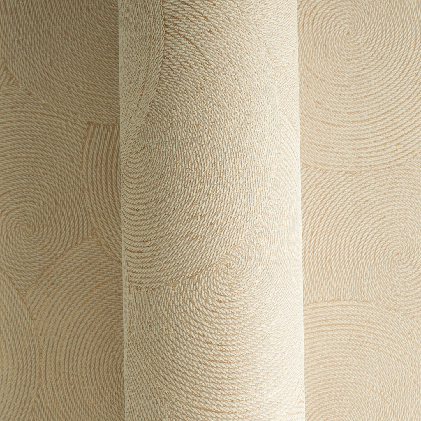 as creation, hygge 3, 790934