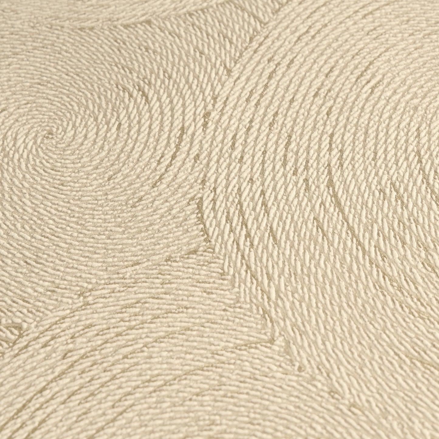 as creation, hygge 3, 790934