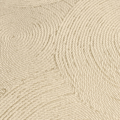 AS Creation, Hygge 3, 790934