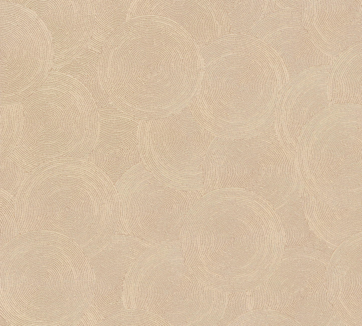 as creation, hygge 3, 790934