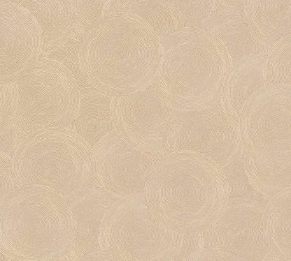 AS Creation, Hygge 3, 790934