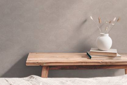 AS Creation, Hygge 3, 790935