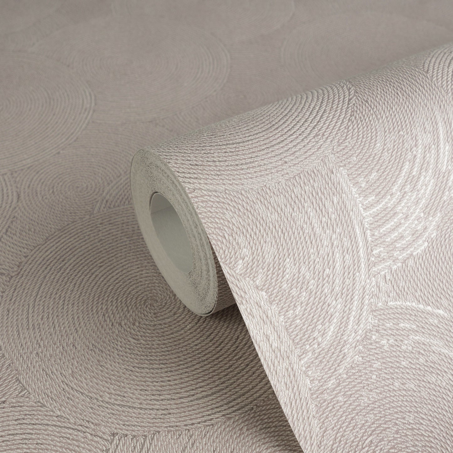 as creation, hygge 3, 790935