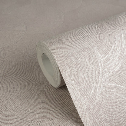 AS Creation, Hygge 3, 790935