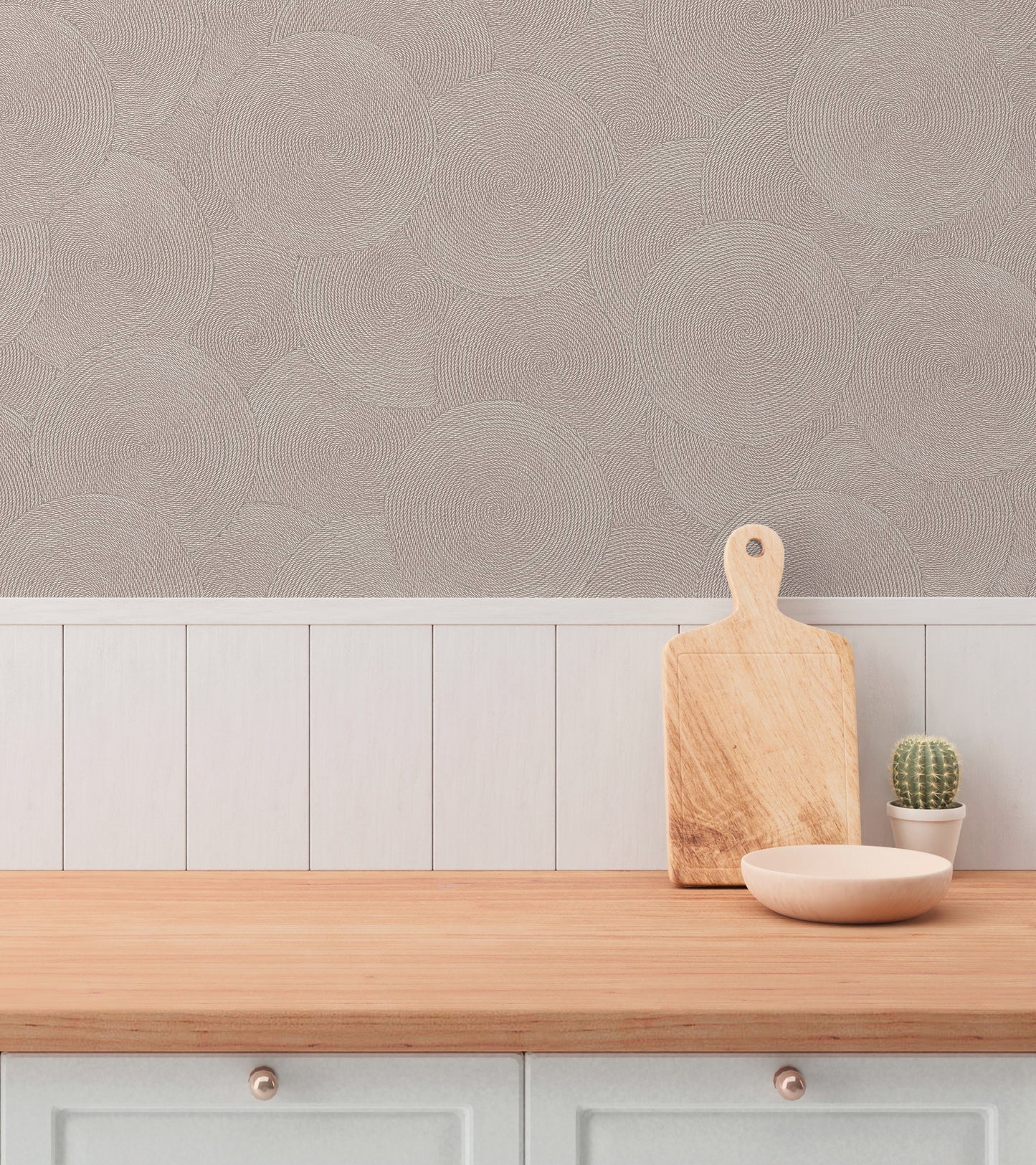 as creation, hygge 3, 790935