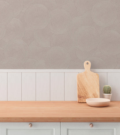 AS Creation, Hygge 3, 790935