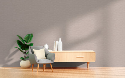 AS Creation, Hygge 3, 790935