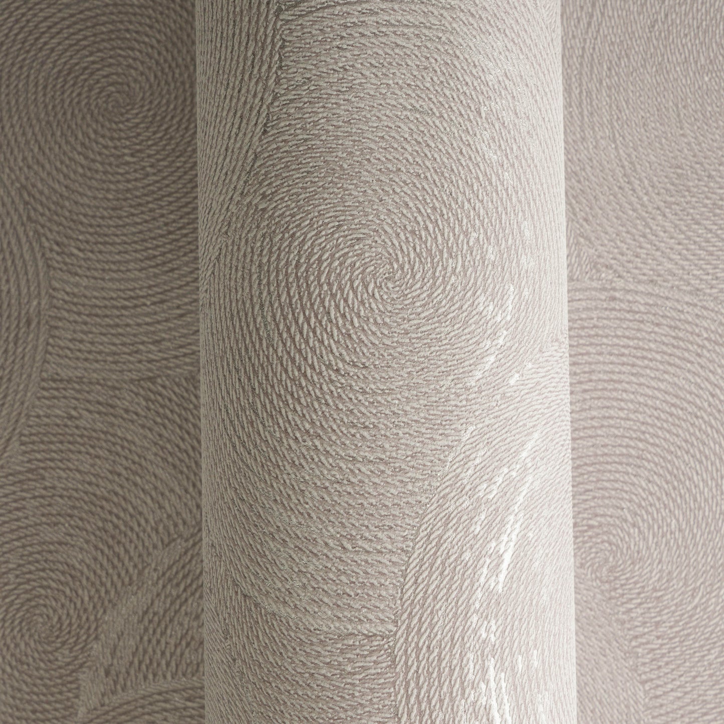 as creation, hygge 3, 790935