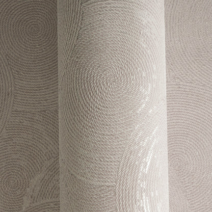 AS Creation, Hygge 3, 790935