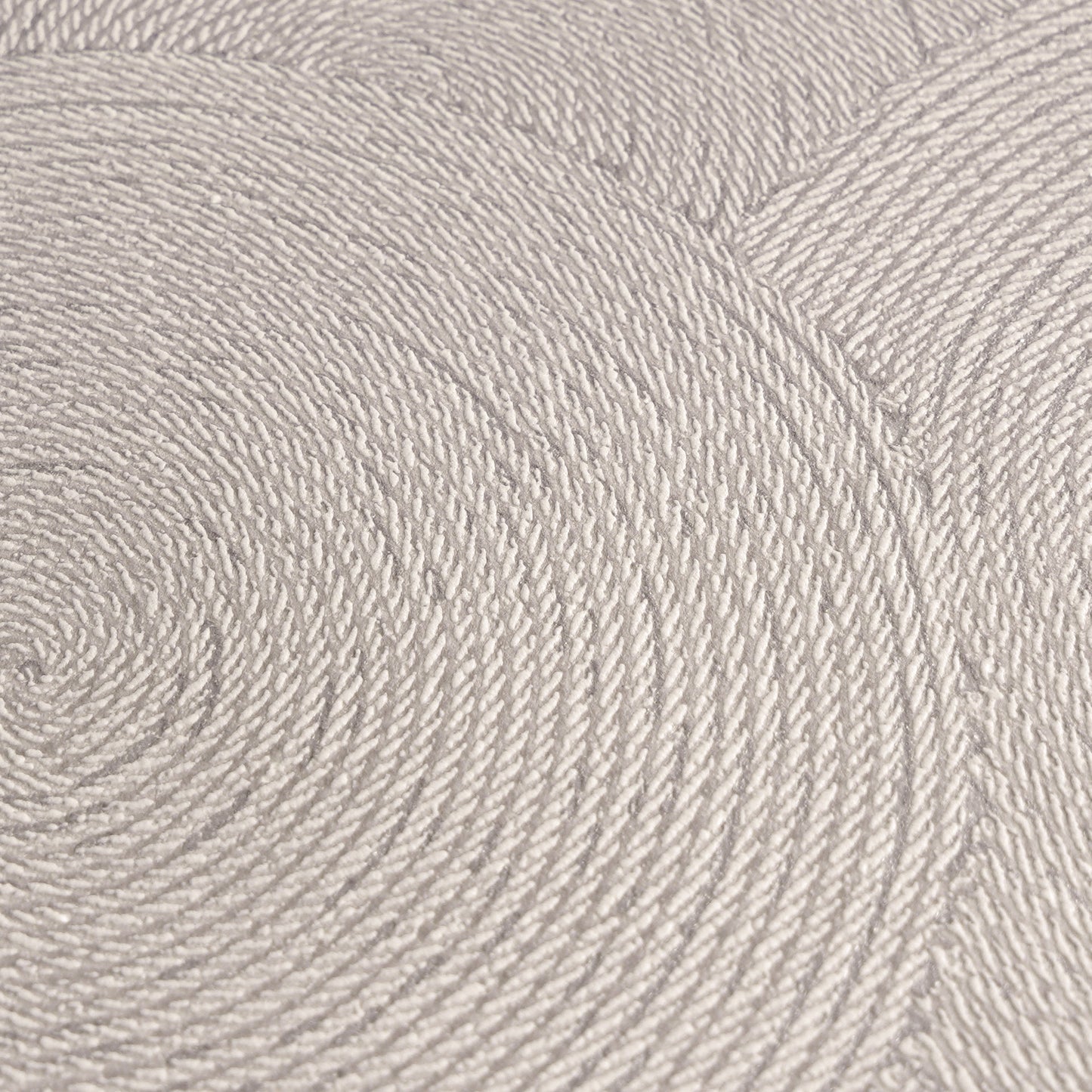 as creation, hygge 3, 790935