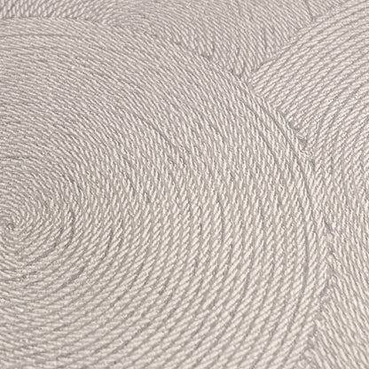 AS Creation, Hygge 3, 790935