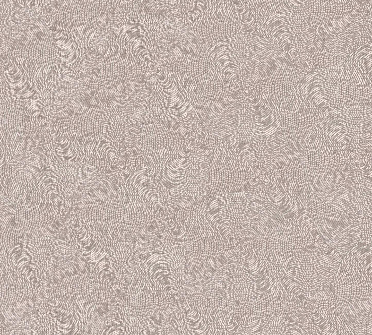 as creation, hygge 3, 790935