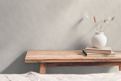 AS Creation, Hygge 3, 790936