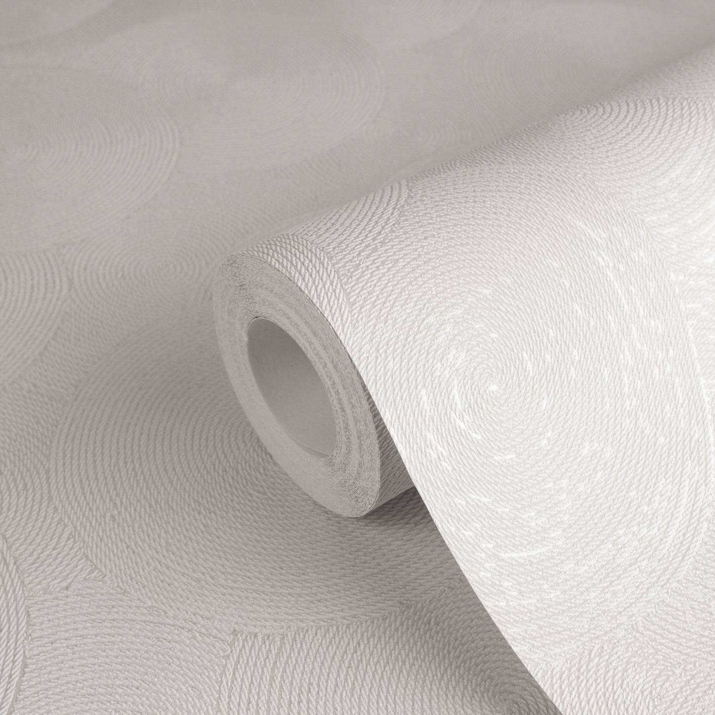 as creation, hygge 3, 790936