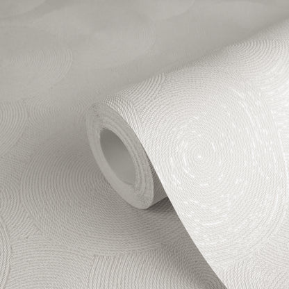 AS Creation, Hygge 3, 790936