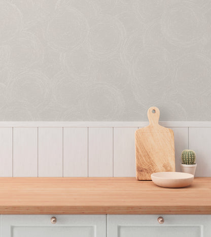 AS Creation, Hygge 3, 790936