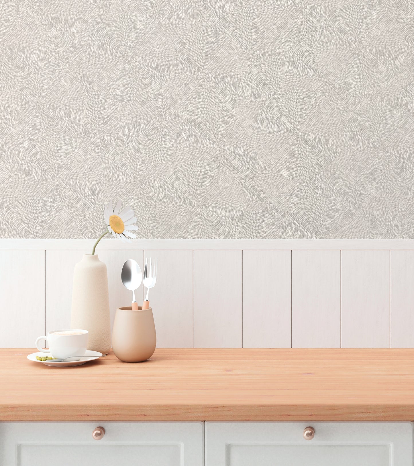 as creation, hygge 3, 790936