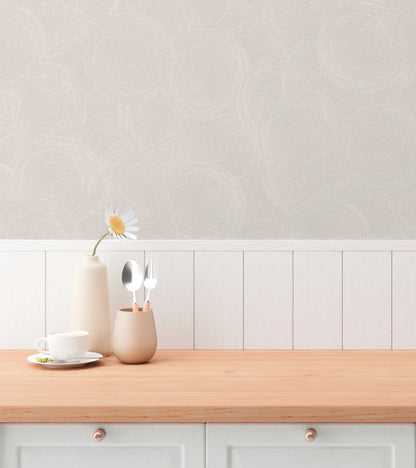 AS Creation, Hygge 3, 790936