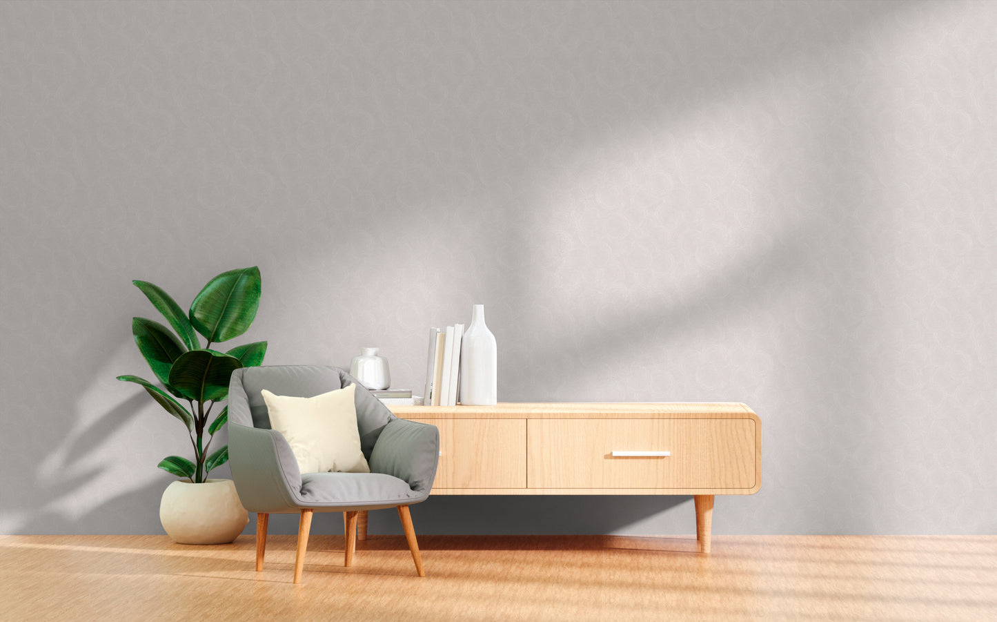 as creation, hygge 3, 790936