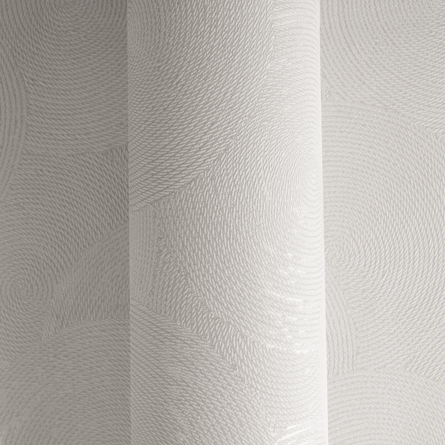 as creation, hygge 3, 790936