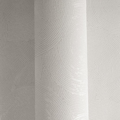 AS Creation, Hygge 3, 790936