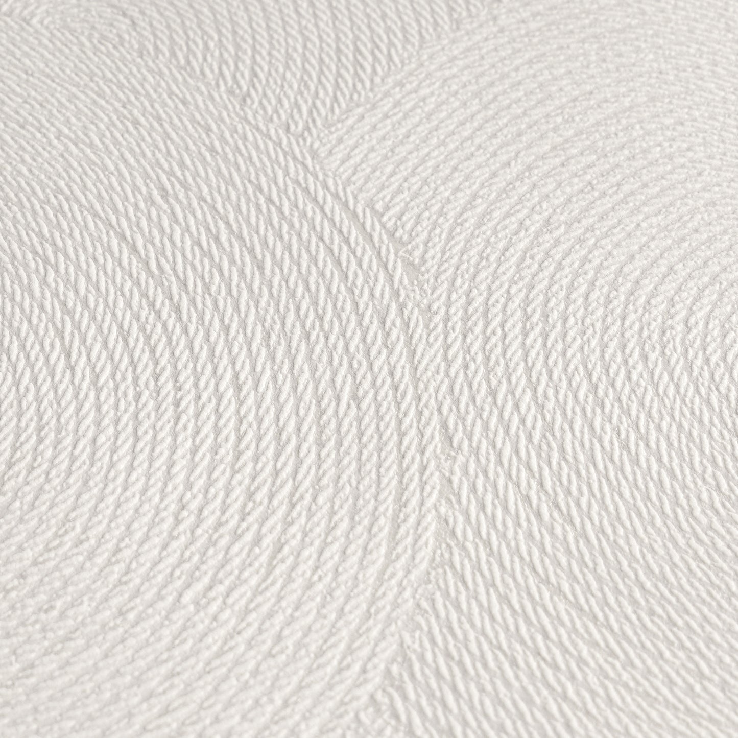 as creation, hygge 3, 790936