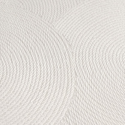 AS Creation, Hygge 3, 790936