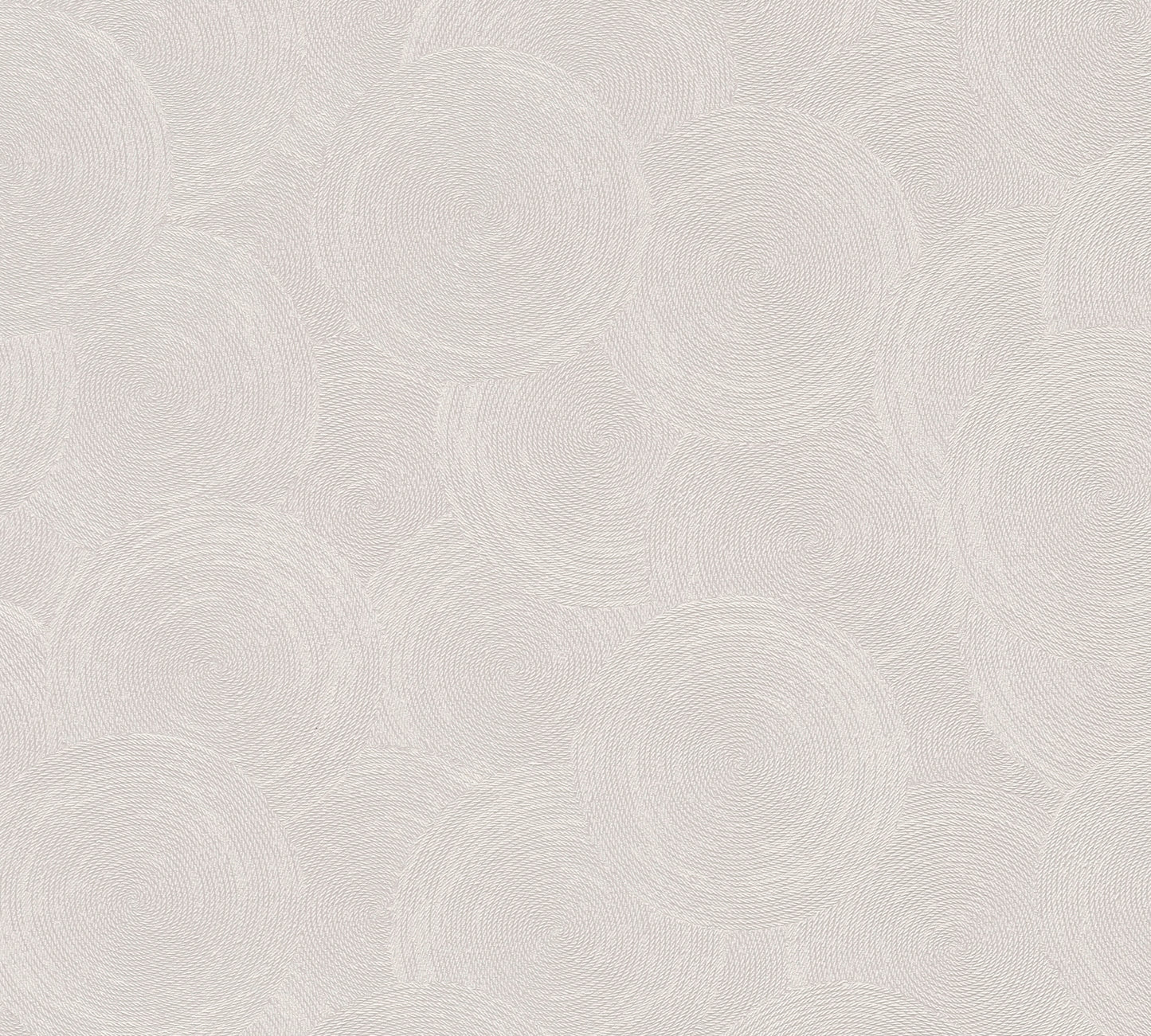 as creation, hygge 3, 790936