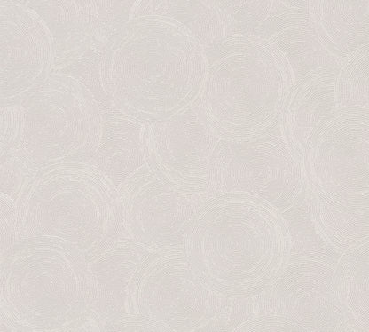 AS Creation, Hygge 3, 790936