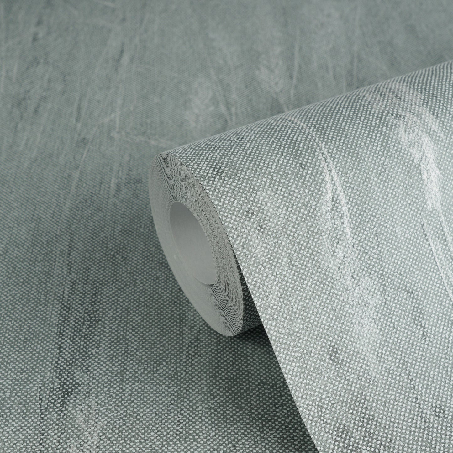 as creation, hygge 3, 790941