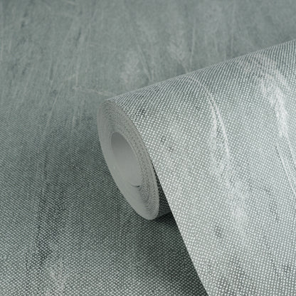 AS Creation, Hygge 3, 790941