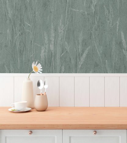 AS Creation, Hygge 3, 790941