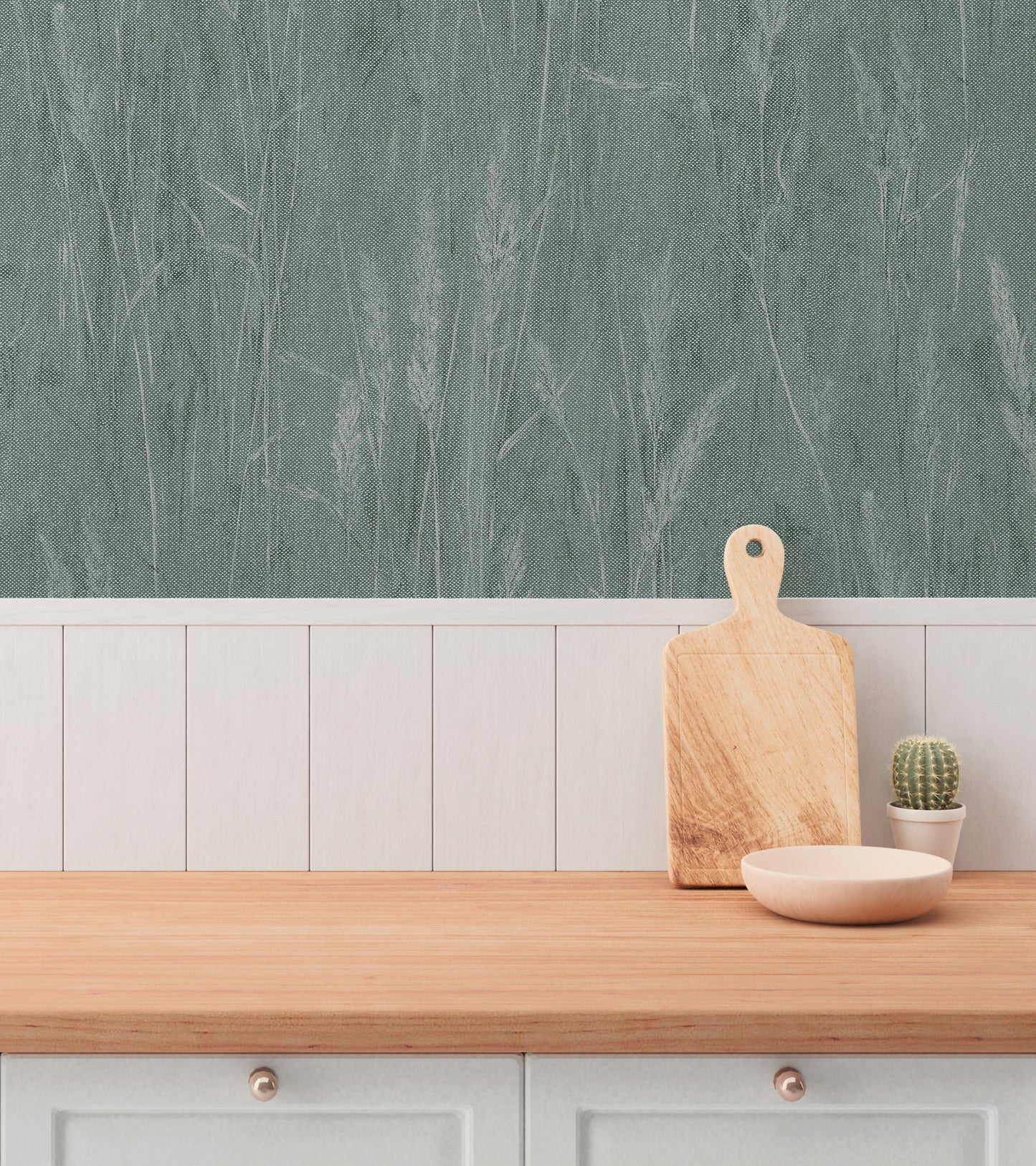 as creation, hygge 3, 790941