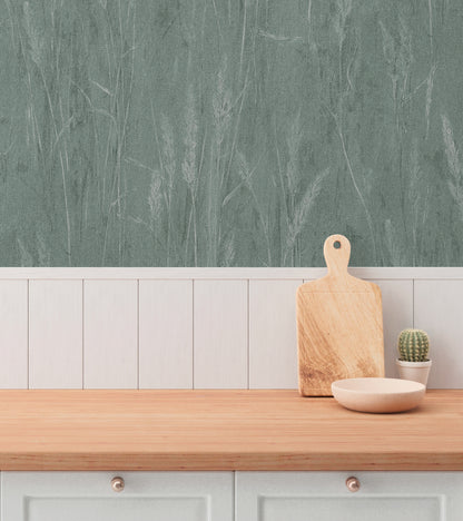 AS Creation, Hygge 3, 790941