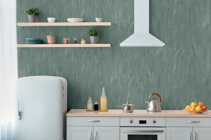 AS Creation, Hygge 3, 790941