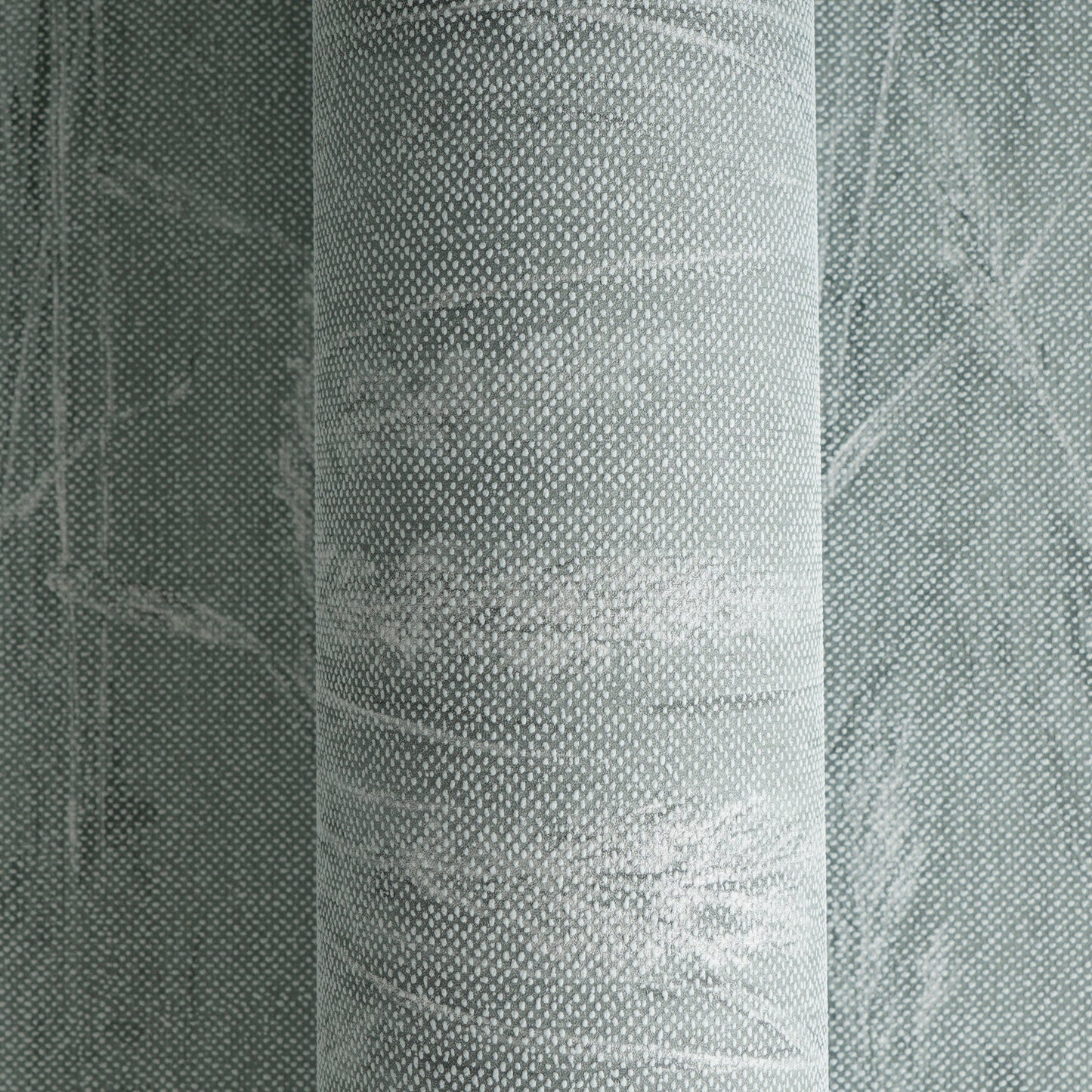 as creation, hygge 3, 790941