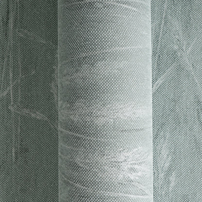 AS Creation, Hygge 3, 790941