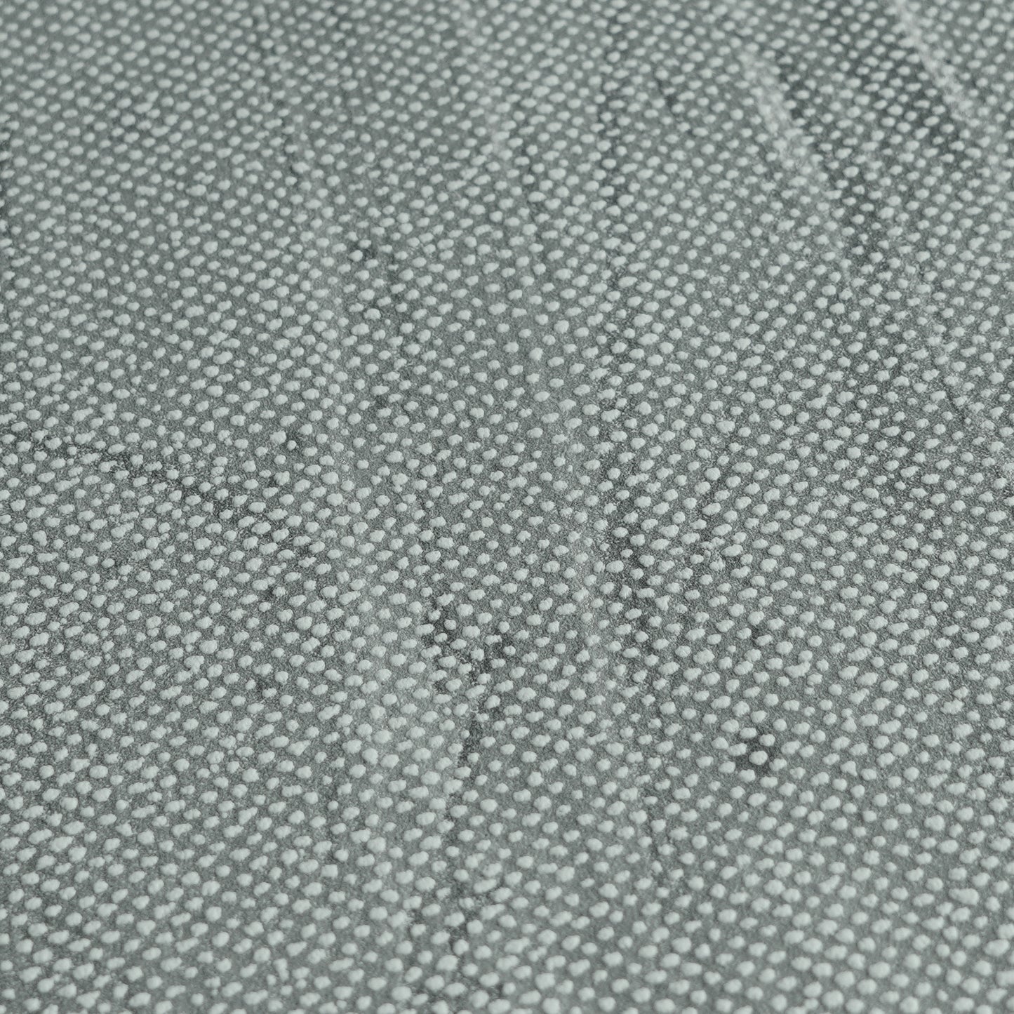 as creation, hygge 3, 790941