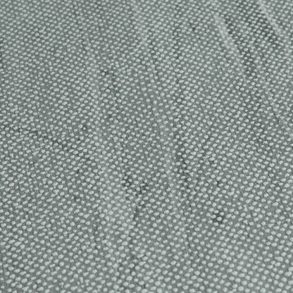 AS Creation, Hygge 3, 790941