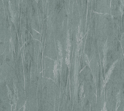 AS Creation, Hygge 3, 790941