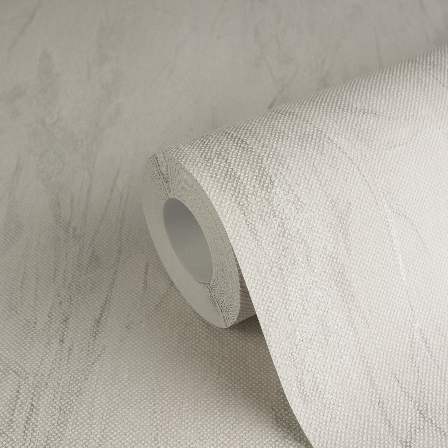 as creation, hygge 3, 790942