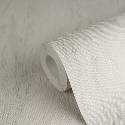 AS Creation, Hygge 3, 790942