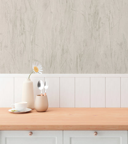 AS Creation, Hygge 3, 790942