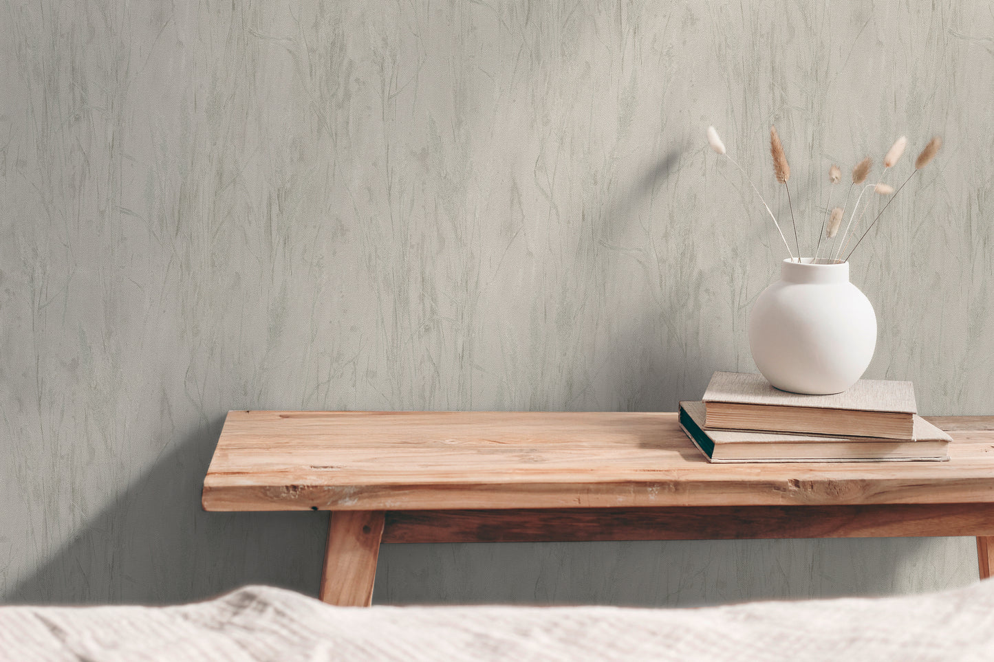 as creation, hygge 3, 790942